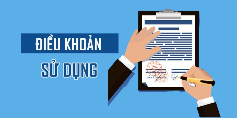 Điều Khoản Điều Kiện HI88 Mà Thành Viên Cần Tìm Hiểu 3 Các trường hợp sẽ ngừng cung cấp dịch vụ