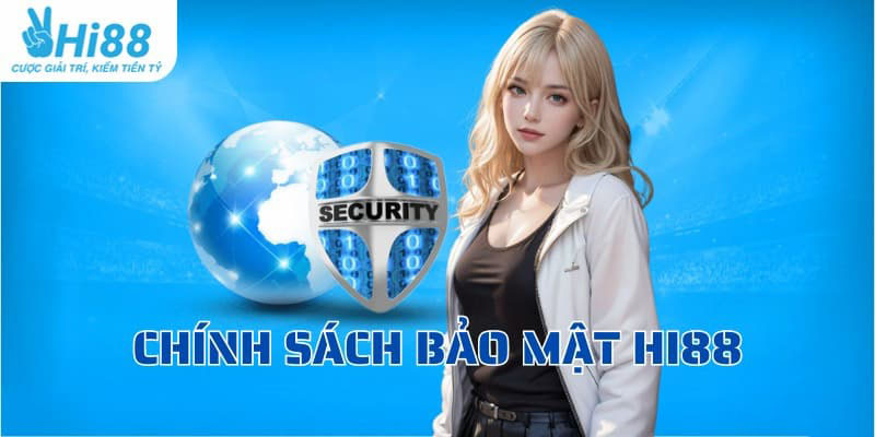 Chính sách quyền riêng tư Hi88 đảm bảo an toàn thông tin 3 Chia sẻ thông tin của khách hàng khi được cho phép