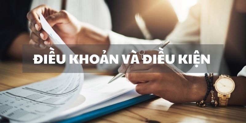 Điều Khoản Điều Kiện HI88 Mà Thành Viên Cần Tìm Hiểu 1 Những lý do nên thiết lập điều khoản điều kiện