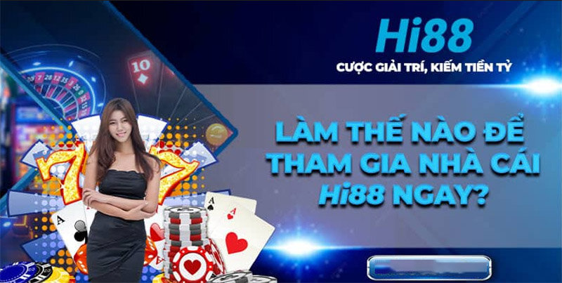 Đại lý Hi88 - Địa chỉ nhà cái uy tín số 1 Châu Á hiện nay 3 Đội ngũ tư vấn viên làm việc chuyên nghiệp và hiệu quả