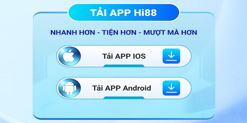 Đăng Ký Hi88 - Hướng Dẫn Cách Tạo Tài Khoản Miễn Phí 2 Giao diện đăng ký cho hệ điều hành android