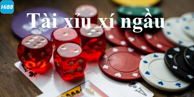 Mẹo Chơi Tài Xỉu Hi88 - Bí Kíp Làm Giàu Cho Cược Thủ 4 Tích cực học hỏi mẹo chơi Tài Xỉu từ người dùng khác