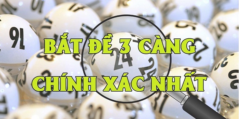 Xỉu Chủ Miền Bắc - Hướng Dẫn Cách Chơi Chi Tiết Cho Newbie 2 Phương pháp soi cầu xỉu chủ miền Bắc đảm bảo thắng lớn