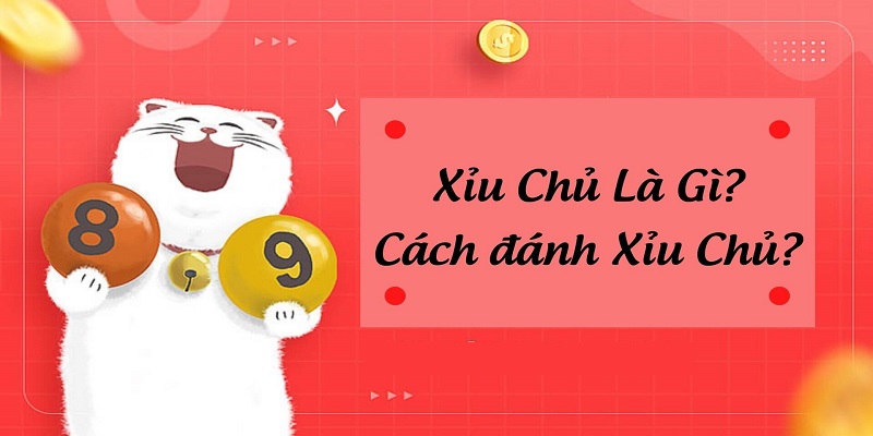 Xỉu Chủ Miền Bắc - Hướng Dẫn Cách Chơi Chi Tiết Cho Newbie 1 Hình thức đánh 3 càng miền Bắc có tỷ lệ thưởng siêu khủng