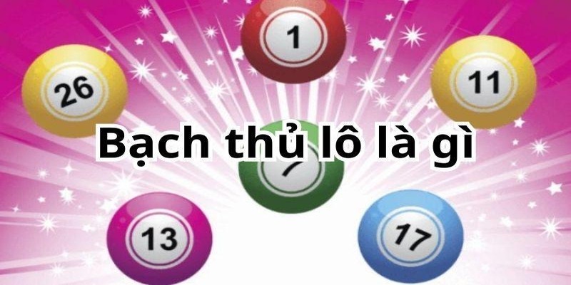 Phương Pháp Nuôi Bạch Thủ Lô 2 Ngày Chuẩn Xác Hôm Nay 2 Điểm nổi bật của nuôi bạch thủ lô so với các phương pháp khác